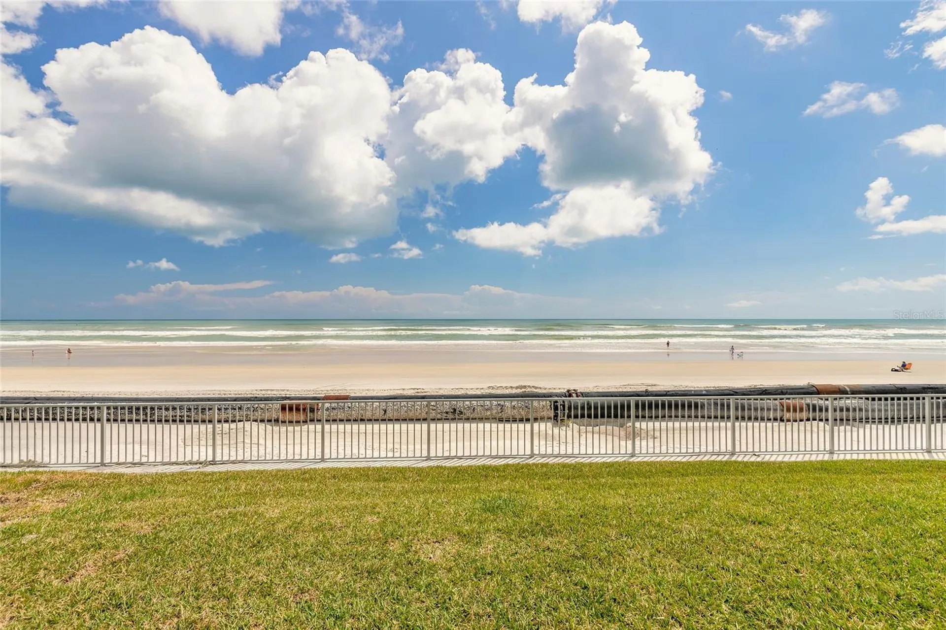 4153 S Atlantic Avenue New Smyrna Beach FL 32169