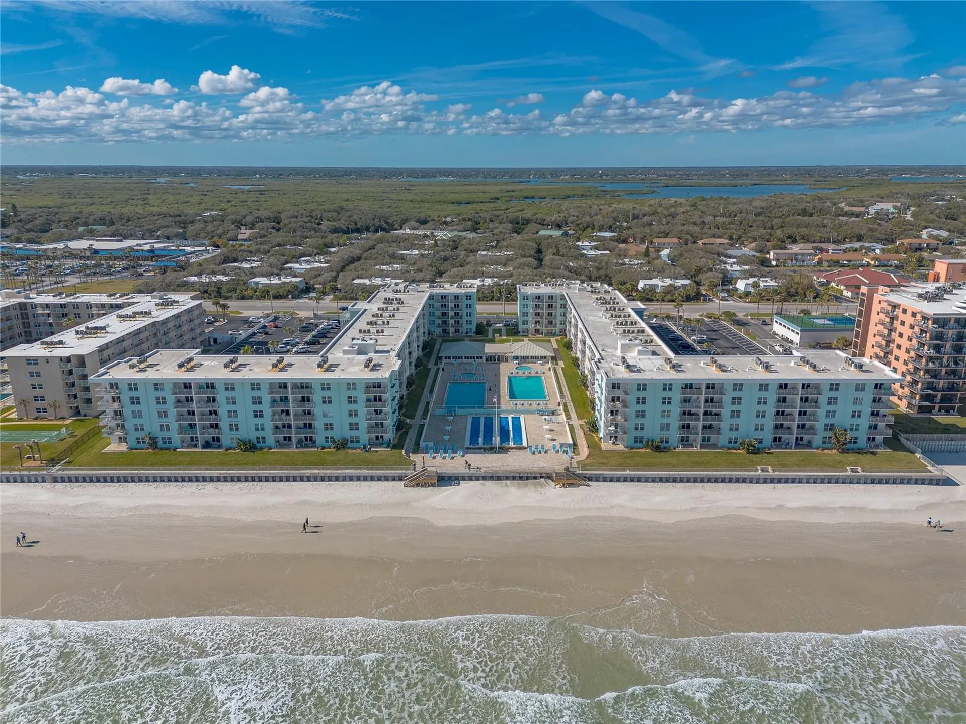 4153 S Atlantic Avenue New Smyrna Beach FL 32169