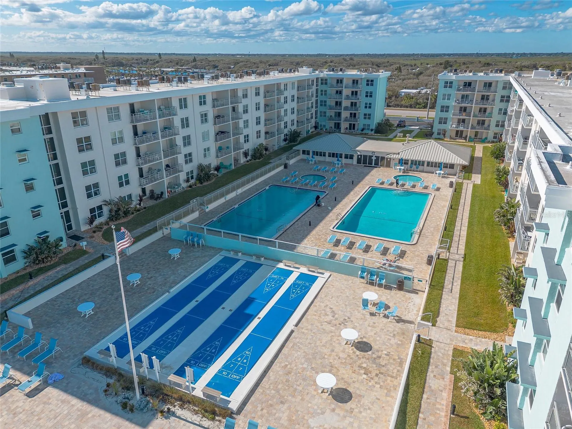 4153 S Atlantic Avenue New Smyrna Beach FL 32169