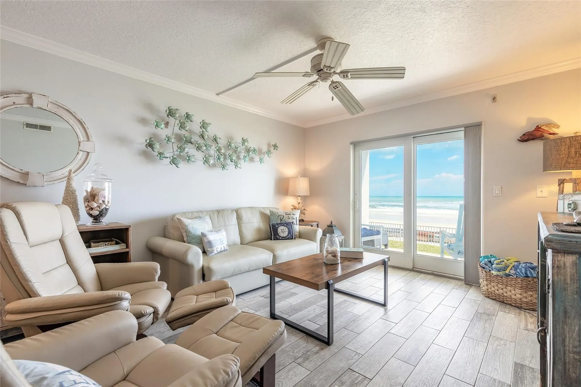 4153 S Atlantic Avenue New Smyrna Beach FL 32169