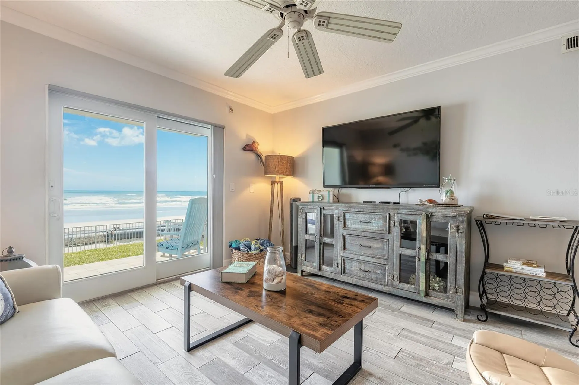 4153 S Atlantic Avenue New Smyrna Beach FL 32169