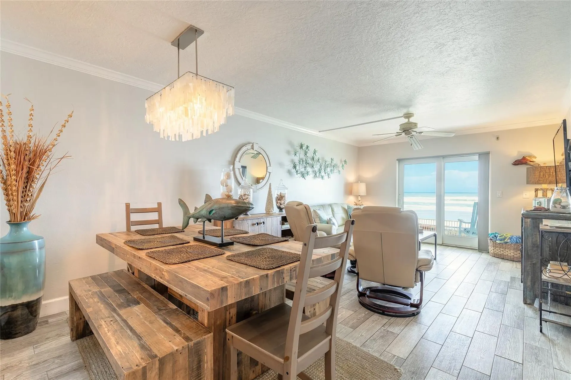 4153 S Atlantic Avenue New Smyrna Beach FL 32169
