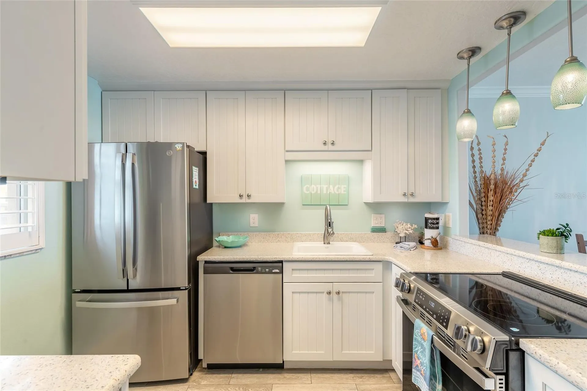 4153 S Atlantic Avenue New Smyrna Beach FL 32169