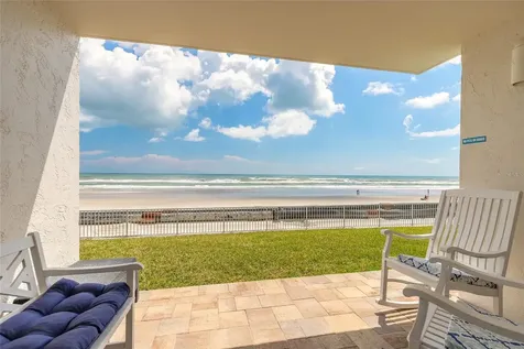 4153 S Atlantic Avenue New Smyrna Beach FL 32169