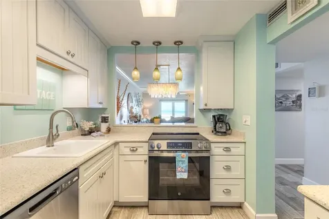 4153 S Atlantic Avenue New Smyrna Beach FL 32169