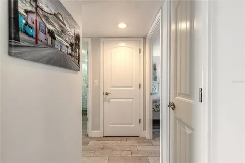 4153 S Atlantic Avenue New Smyrna Beach FL 32169