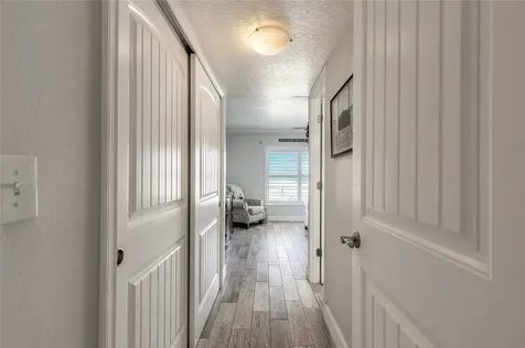 4153 S Atlantic Avenue New Smyrna Beach FL 32169