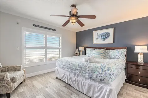 4153 S Atlantic Avenue New Smyrna Beach FL 32169