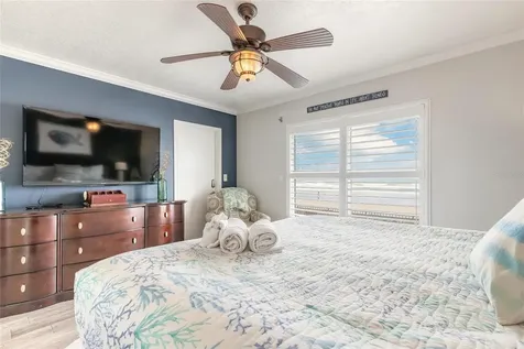 4153 S Atlantic Avenue New Smyrna Beach FL 32169