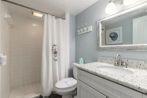 4153 S Atlantic Avenue New Smyrna Beach FL 32169