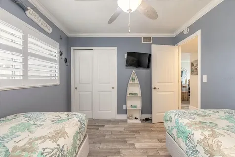4153 S Atlantic Avenue New Smyrna Beach FL 32169