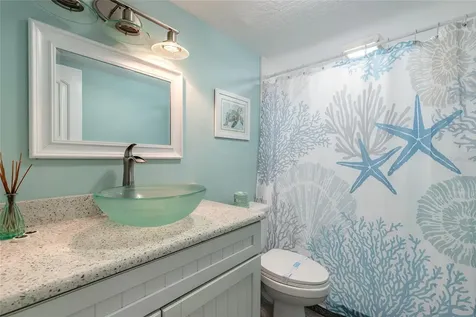 4153 S Atlantic Avenue New Smyrna Beach FL 32169
