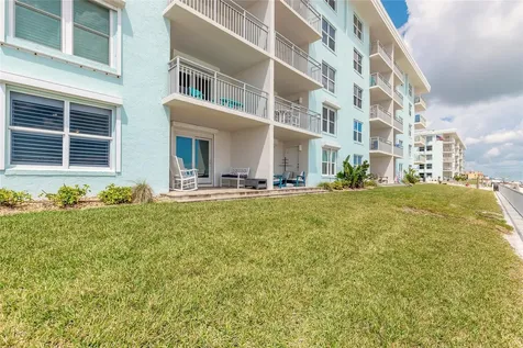 4153 S Atlantic Avenue New Smyrna Beach FL 32169