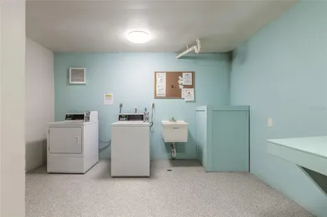 4153 S Atlantic Avenue New Smyrna Beach FL 32169