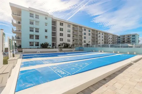 4153 S Atlantic Avenue New Smyrna Beach FL 32169