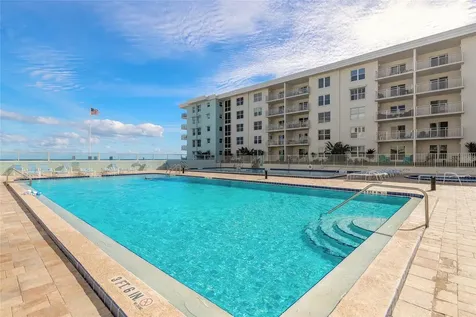 4153 S Atlantic Avenue New Smyrna Beach FL 32169