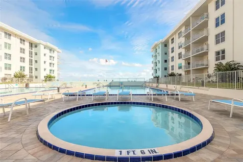 4153 S Atlantic Avenue New Smyrna Beach FL 32169