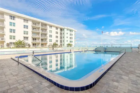 4153 S Atlantic Avenue New Smyrna Beach FL 32169