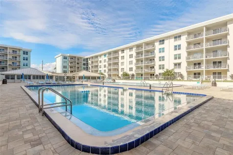 4153 S Atlantic Avenue New Smyrna Beach FL 32169