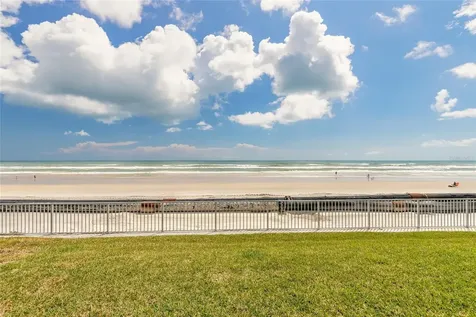 4153 S Atlantic Avenue New Smyrna Beach FL 32169