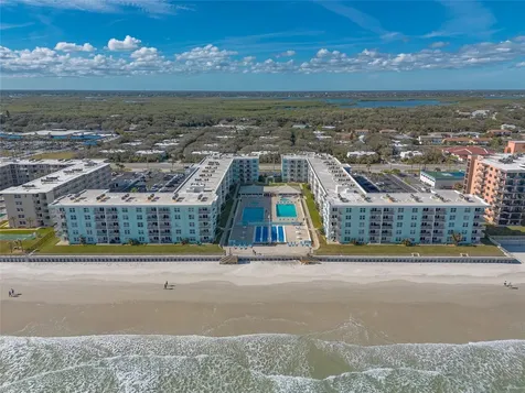 4153 S Atlantic Avenue New Smyrna Beach FL 32169
