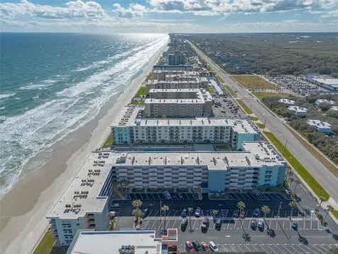 4153 S Atlantic Avenue New Smyrna Beach FL 32169
