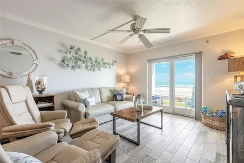4153 S Atlantic Avenue New Smyrna Beach FL 32169