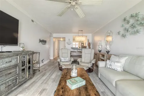 4153 S Atlantic Avenue New Smyrna Beach FL 32169