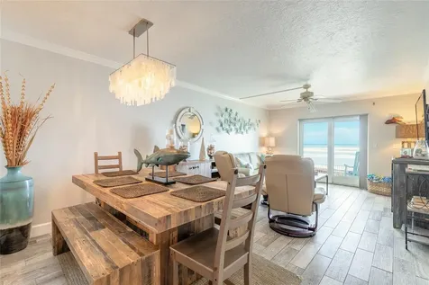 4153 S Atlantic Avenue New Smyrna Beach FL 32169