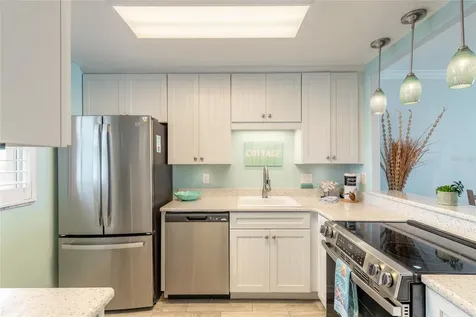 4153 S Atlantic Avenue New Smyrna Beach FL 32169