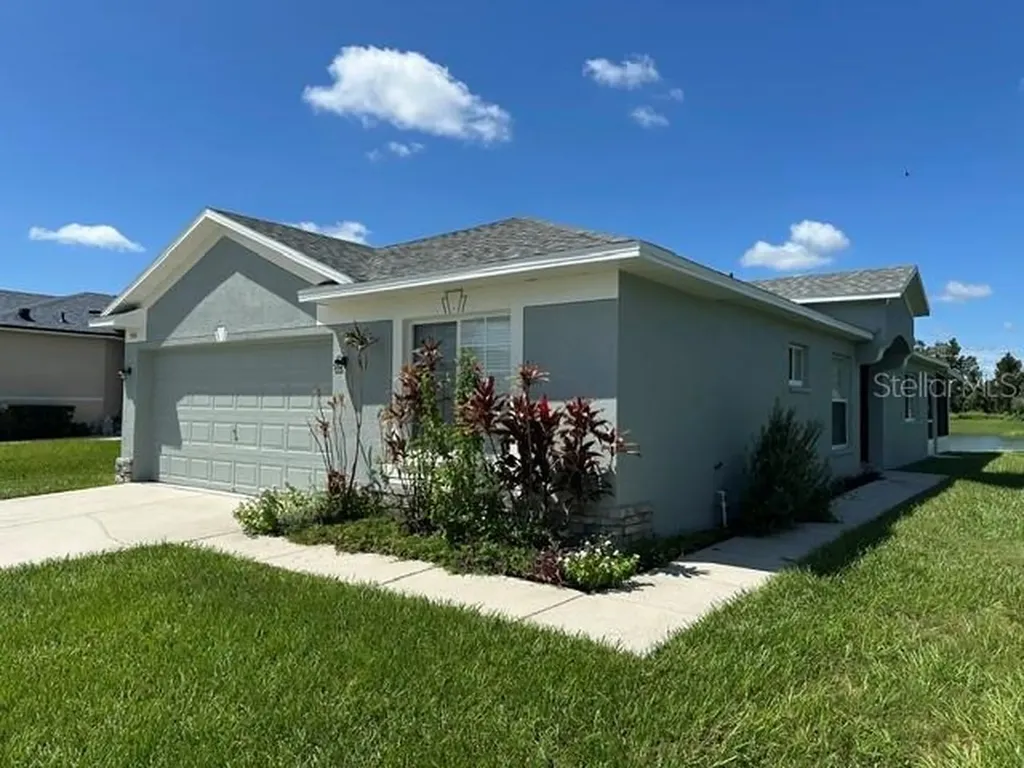 546 Lindsay Anne Court Plant City FL 33563