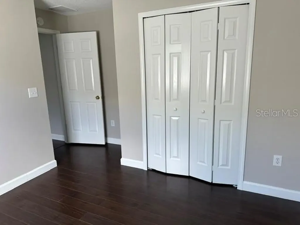 546 Lindsay Anne Court Plant City FL 33563