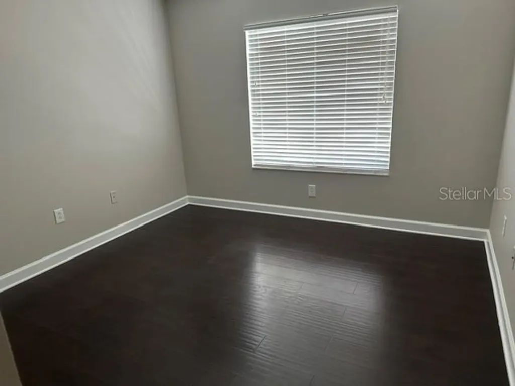 546 Lindsay Anne Court Plant City FL 33563