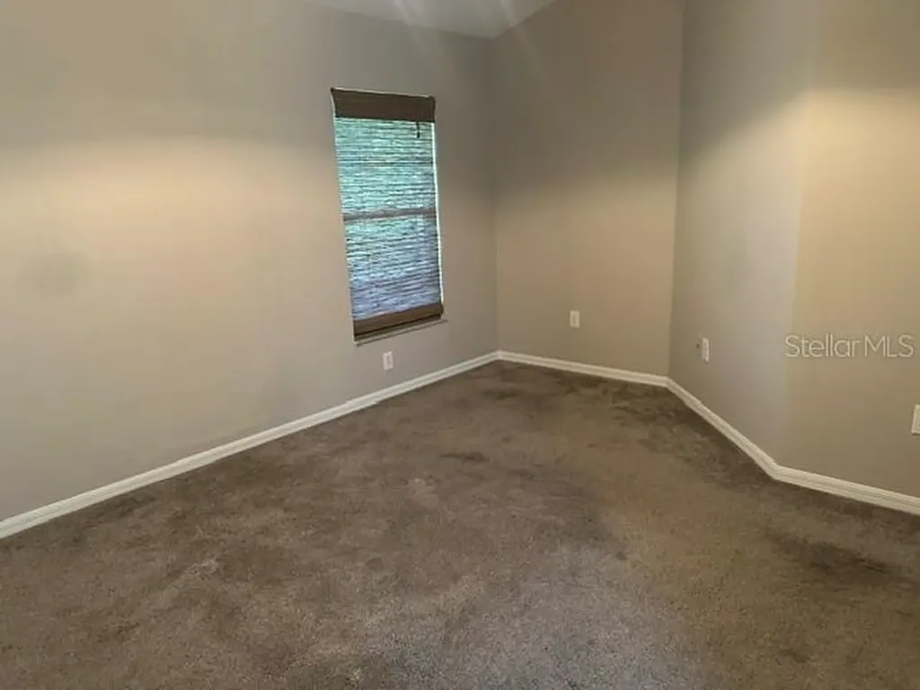 546 Lindsay Anne Court Plant City FL 33563
