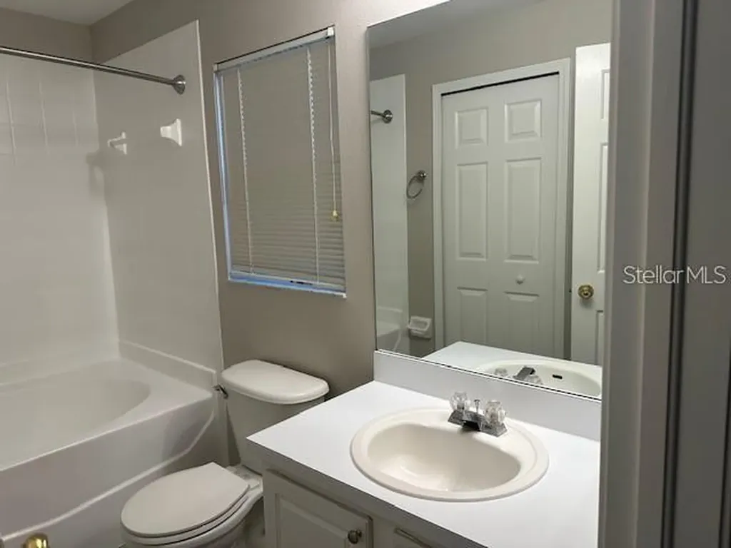 546 Lindsay Anne Court Plant City FL 33563