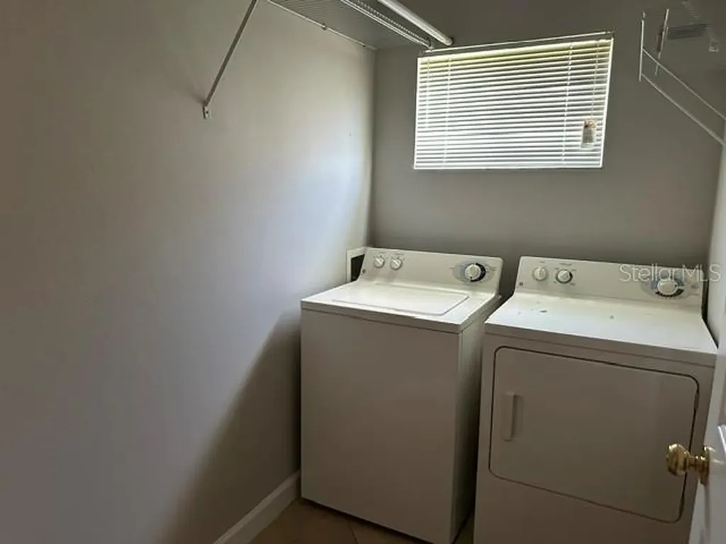 546 Lindsay Anne Court Plant City FL 33563