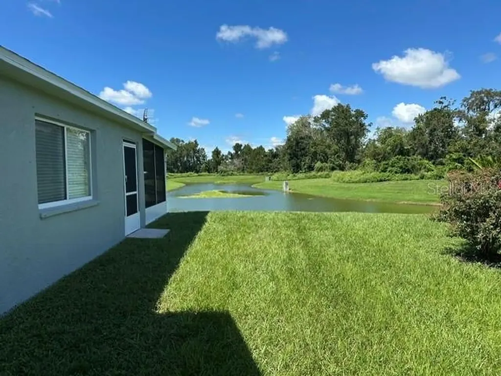 546 Lindsay Anne Court Plant City FL 33563