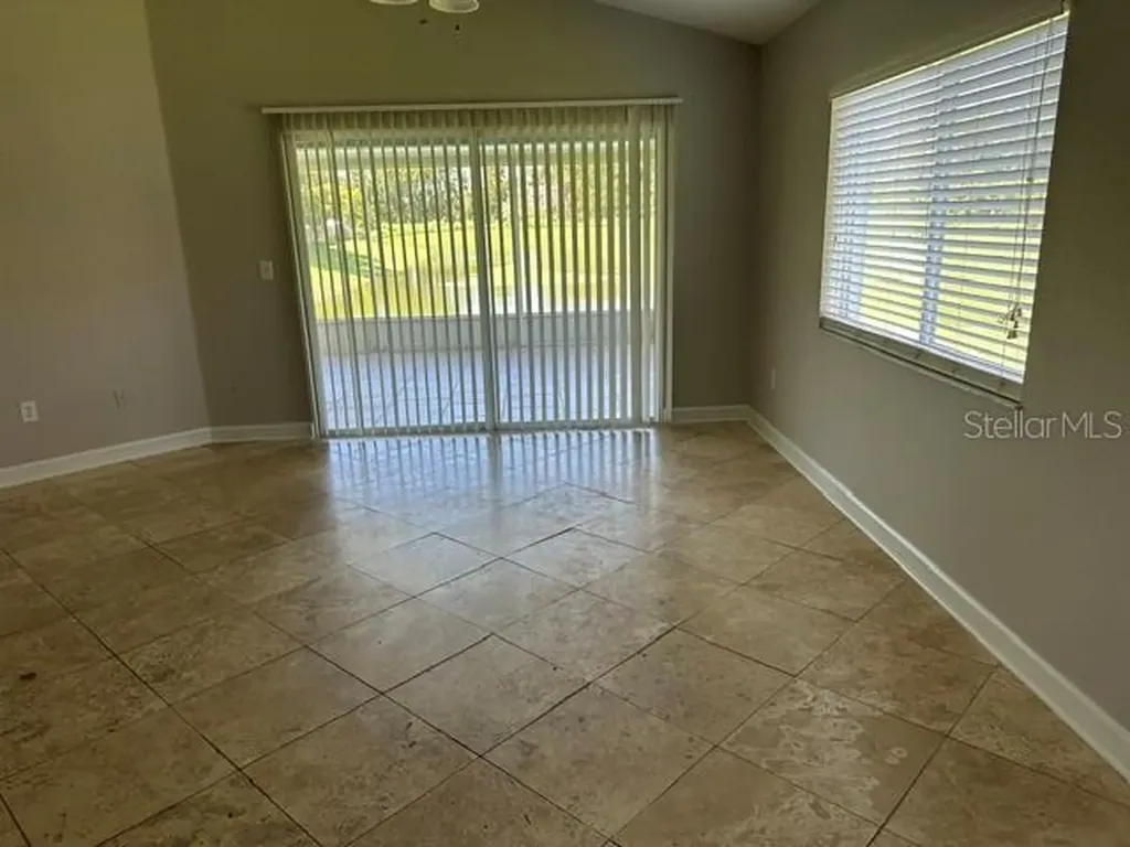 546 Lindsay Anne Court Plant City FL 33563