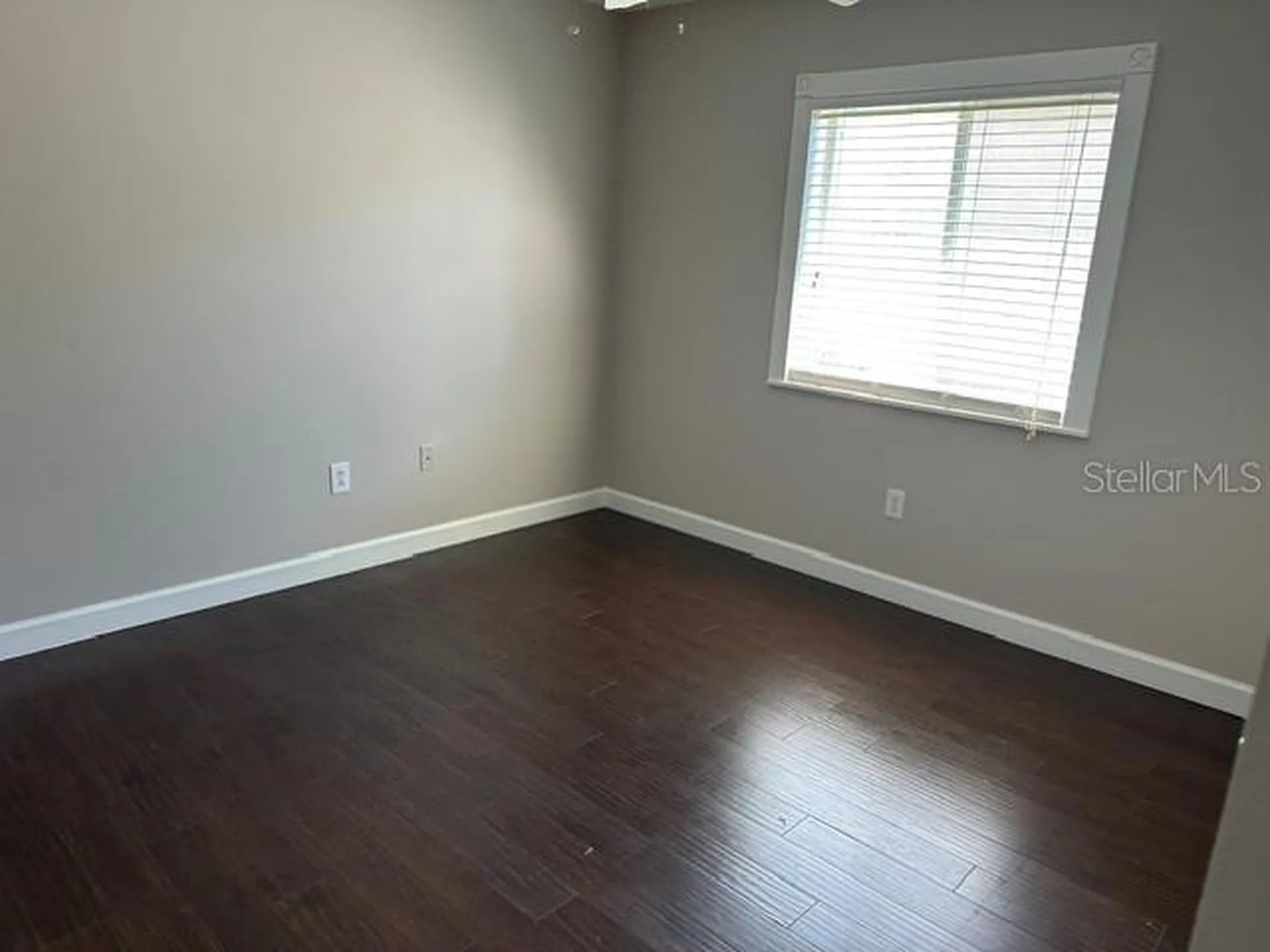 546 Lindsay Anne Court Plant City FL 33563