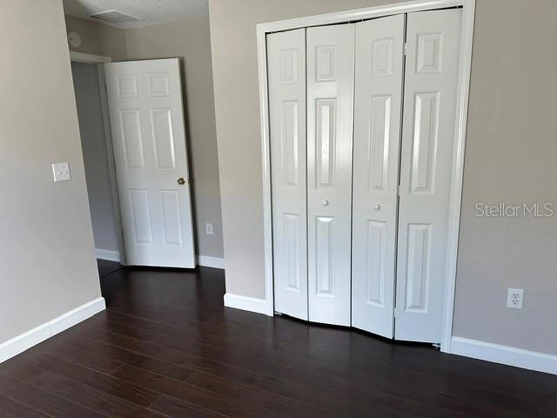 546 Lindsay Anne Court Plant City FL 33563