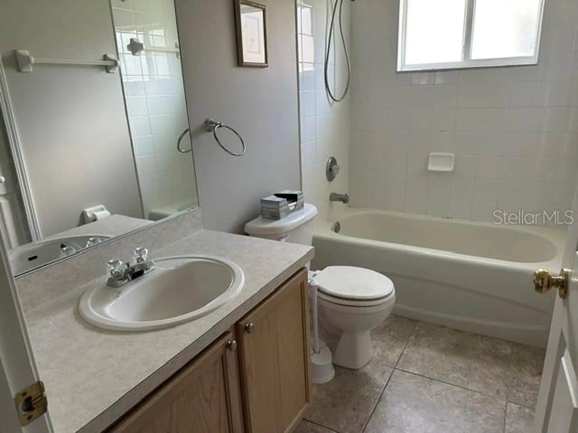 546 Lindsay Anne Court Plant City FL 33563