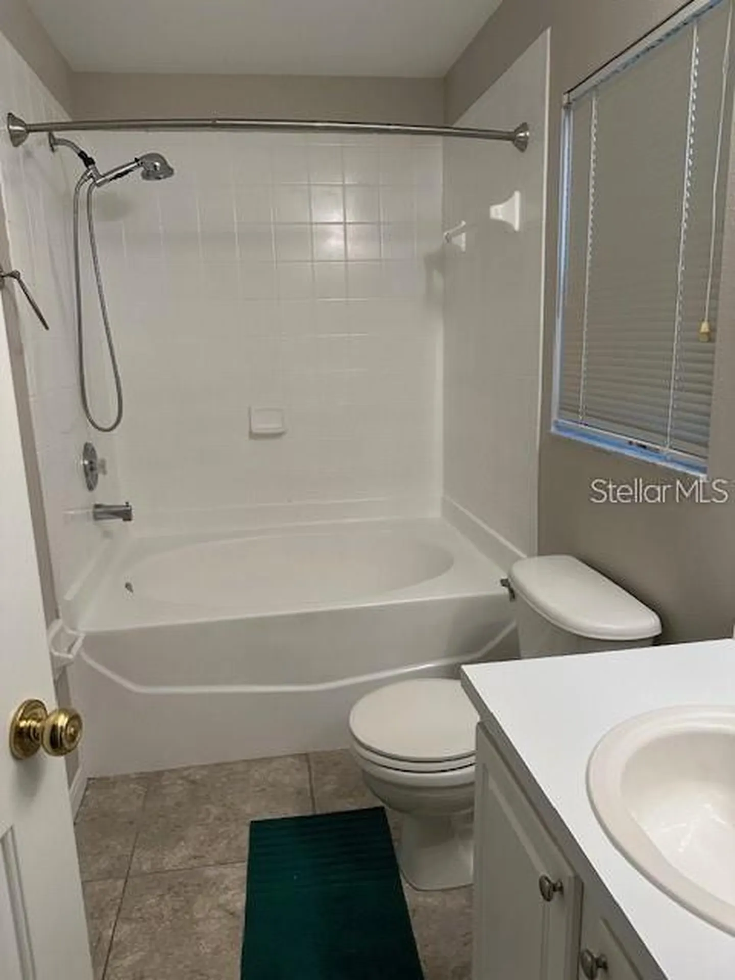 546 Lindsay Anne Court Plant City FL 33563