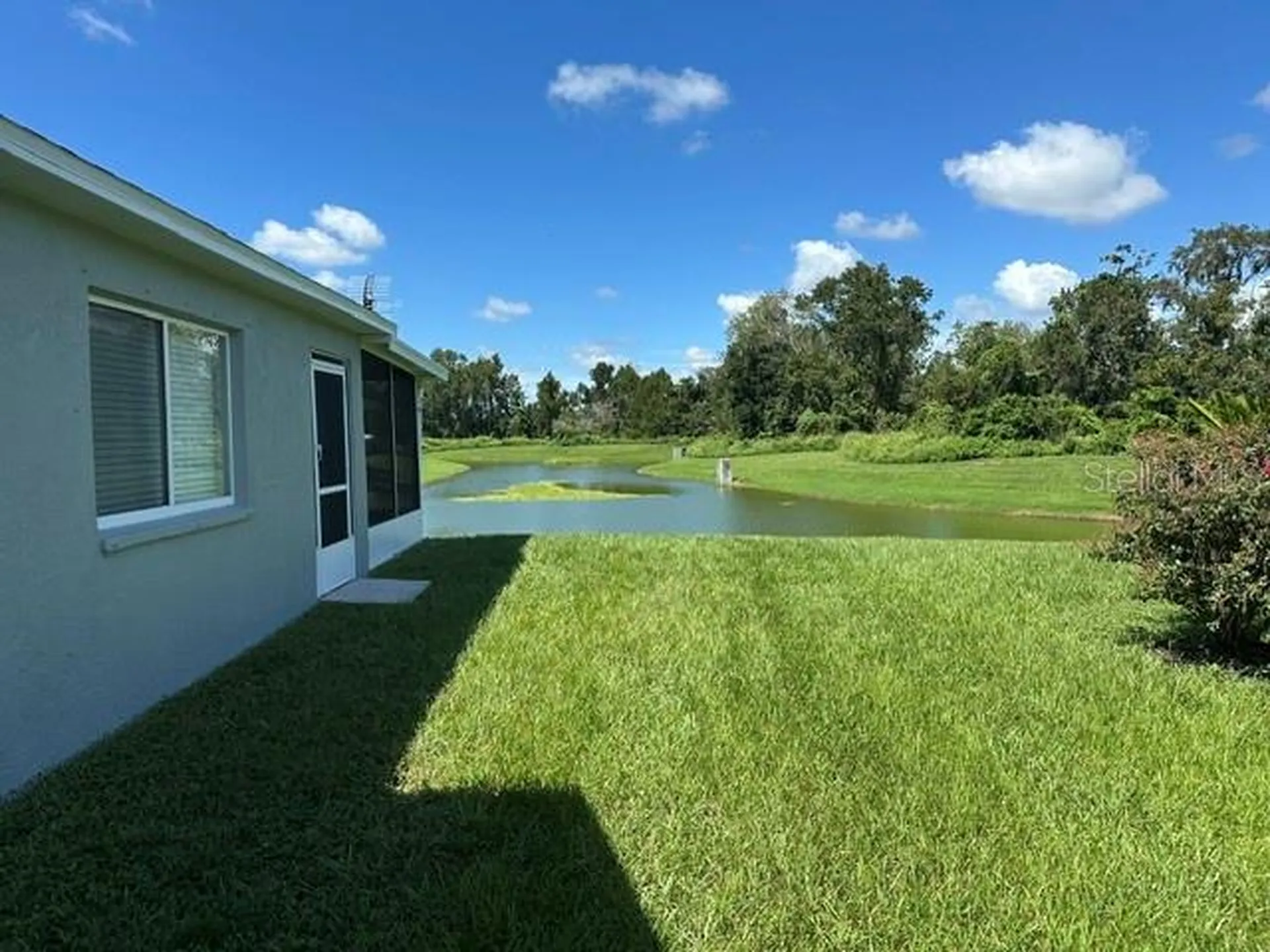 546 Lindsay Anne Court Plant City FL 33563