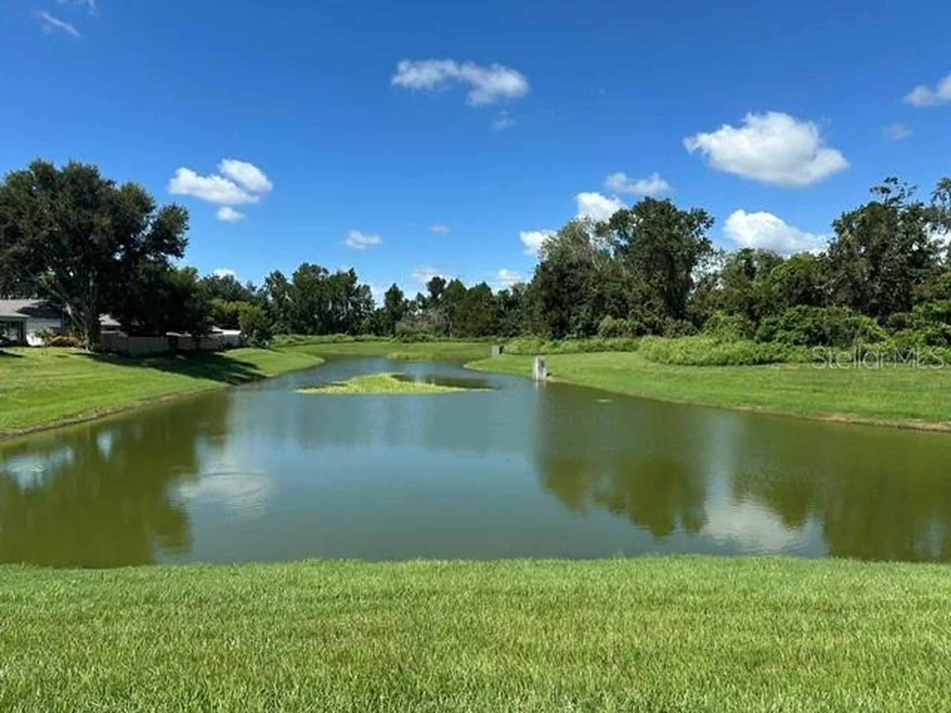 546 Lindsay Anne Court Plant City FL 33563