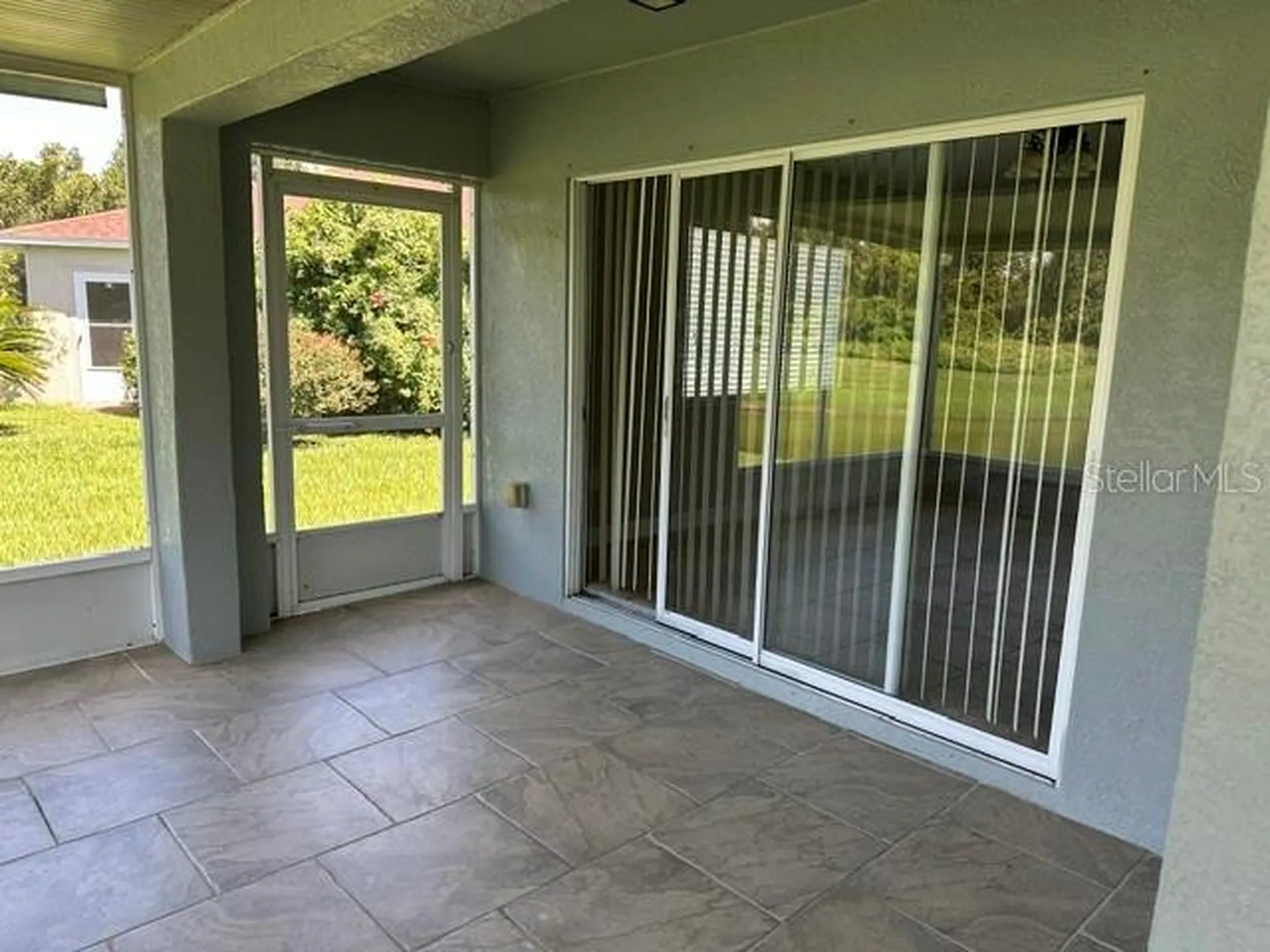 546 Lindsay Anne Court Plant City FL 33563