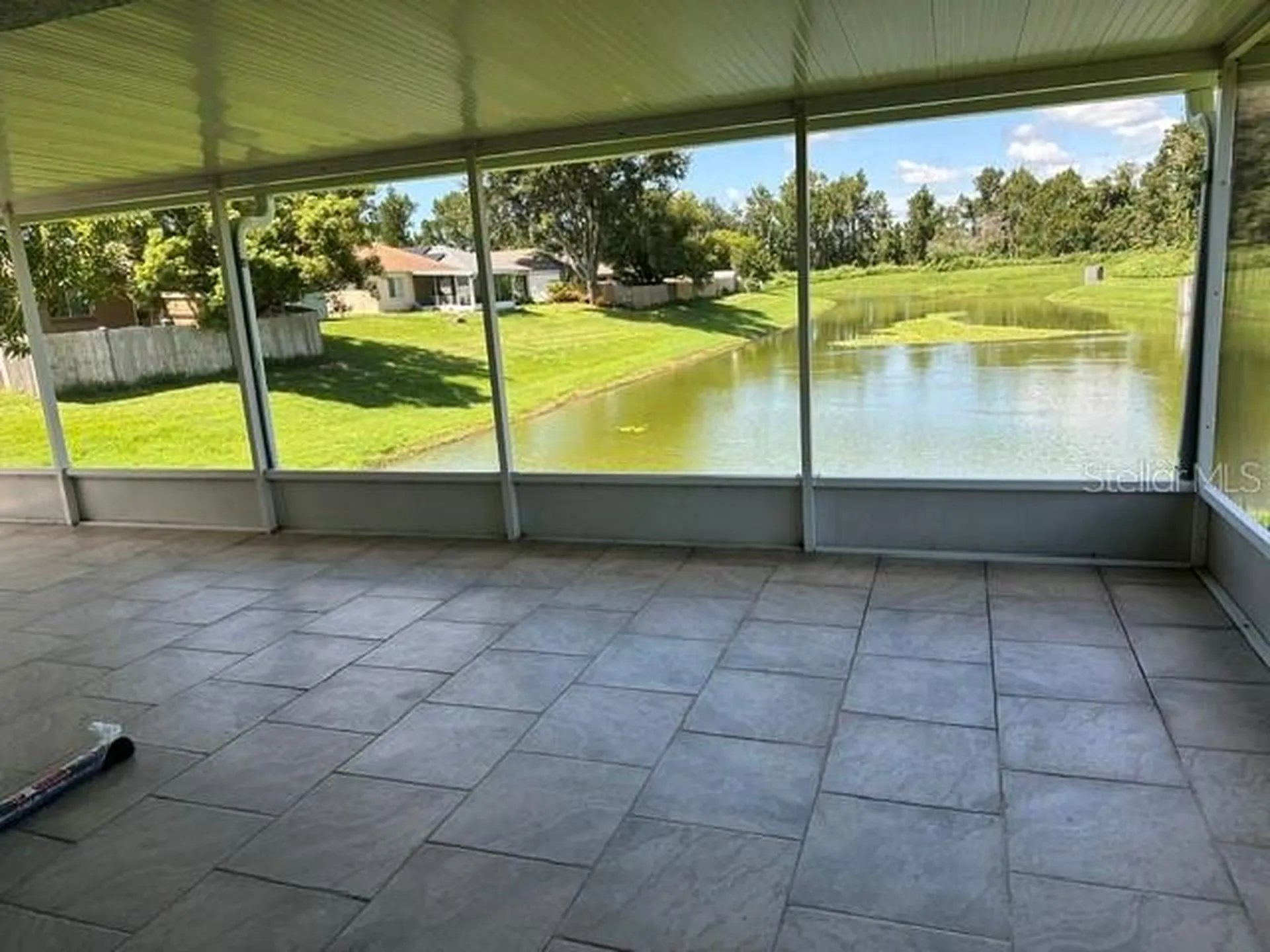 546 Lindsay Anne Court Plant City FL 33563