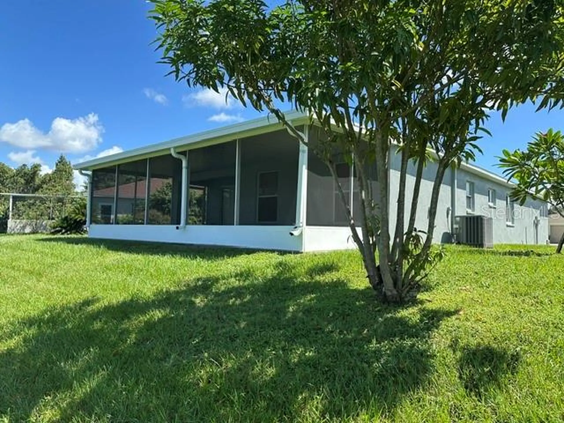 546 Lindsay Anne Court Plant City FL 33563