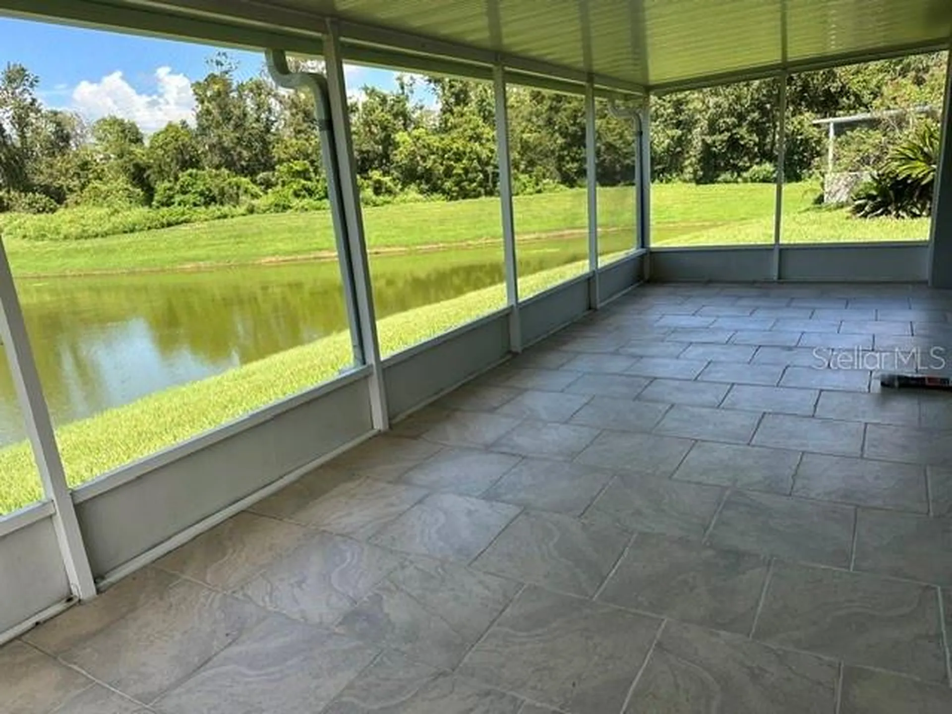 546 Lindsay Anne Court Plant City FL 33563