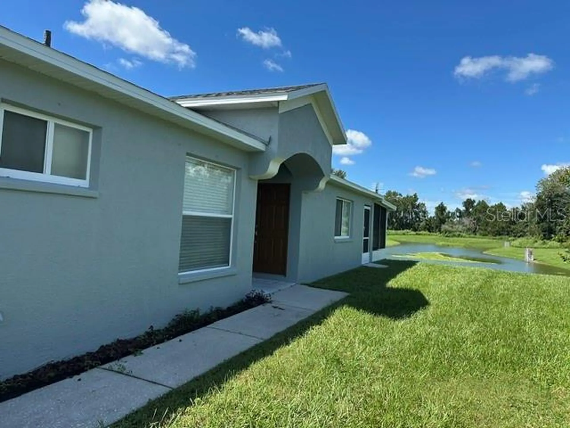 546 Lindsay Anne Court Plant City FL 33563