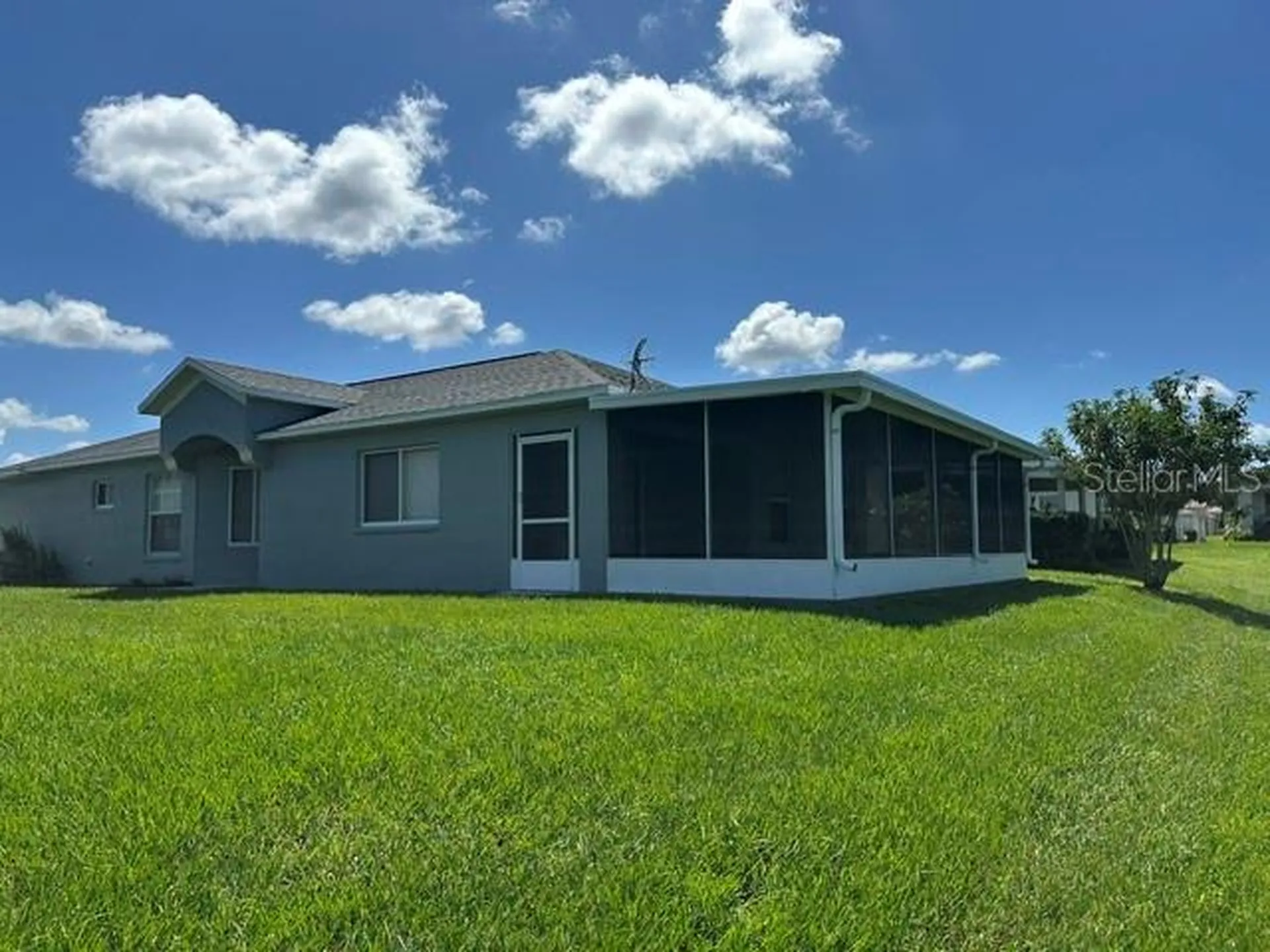 546 Lindsay Anne Court Plant City FL 33563